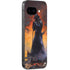 Death Dealer by Frazetta Google Pixel 9a Skin